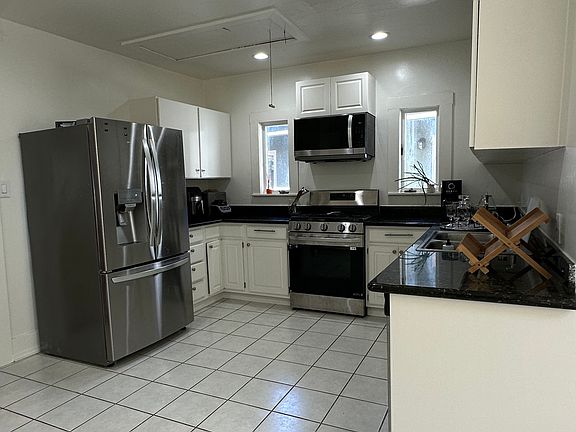 2nd image of 28 El Cerrito Ave