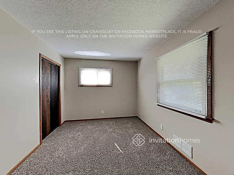 10706 Yosemite Rd — Photo 10