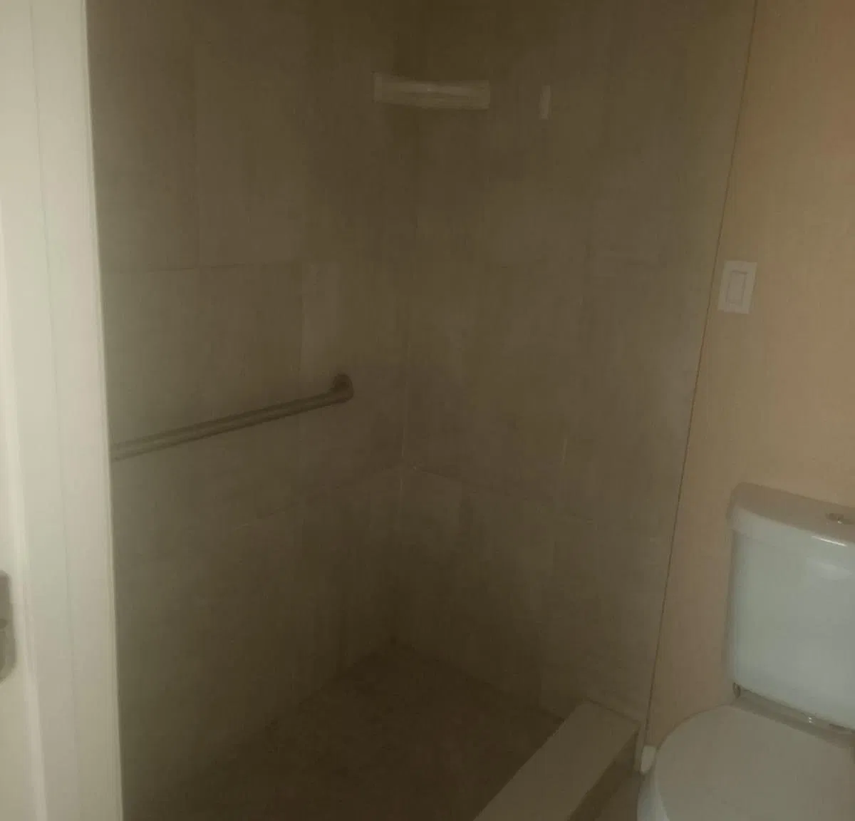 1 bed, 627 sqft, $1,295 — Photo 3