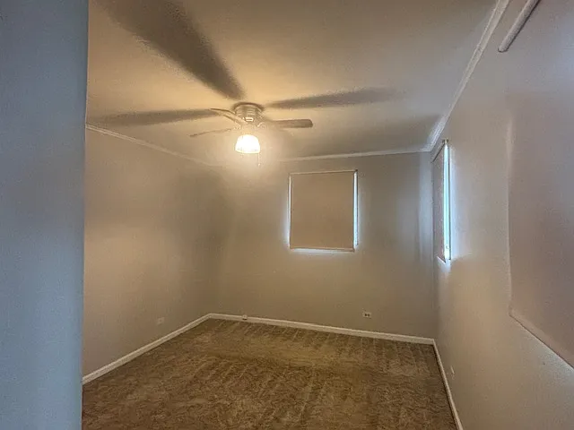 2223 Hawthorne Rd — Photo 10