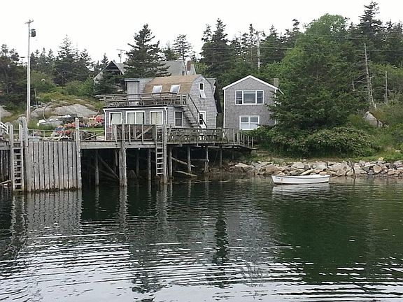 2nd image of 12 Wharf Lane