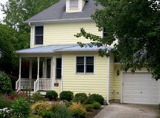 305 Sweet Bay Pl, Carrboro, NC 27510