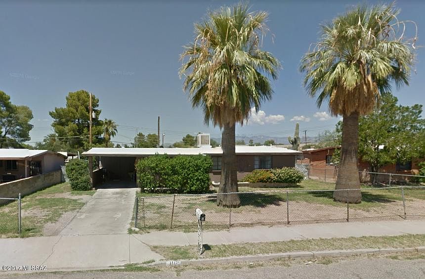 1st image of 1117 E Michigan St