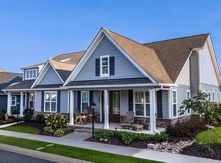 329 Kempton Ln, Dalton, GA 30721