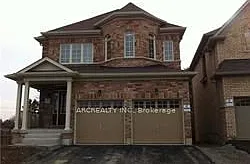 1 F Riding Mountain Dr — Photo 1