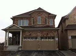 1 F Riding Mountain Dr Photo 1