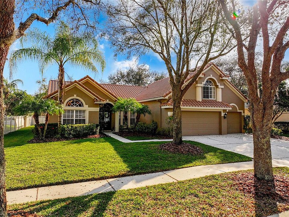 1st image of 9339 DEER CREEK DRIVE