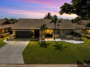 5345 NW 58th Ter, Coral Springs, FL 33067