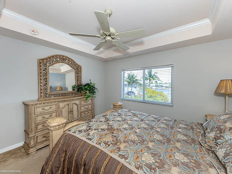 3322 Purple Martin Dr #132 — Photo 25