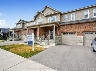 285 Morgan St, Cobourg, ON K9A 0L5