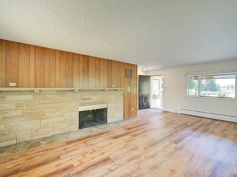 18021 Issaquah Hobart Rd SE — Photo 21