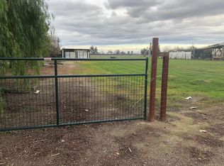 23375 Avenue 14, Madera, CA 93637