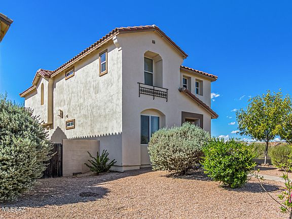 4th image of 566 W Paseo Celestial