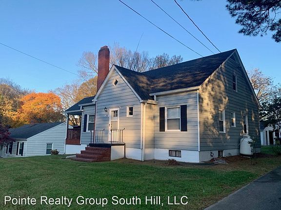 3rd image of 210 N Brunswick Ave