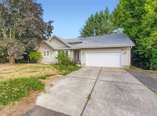 4817 NE Holman St, Portland, OR 97218