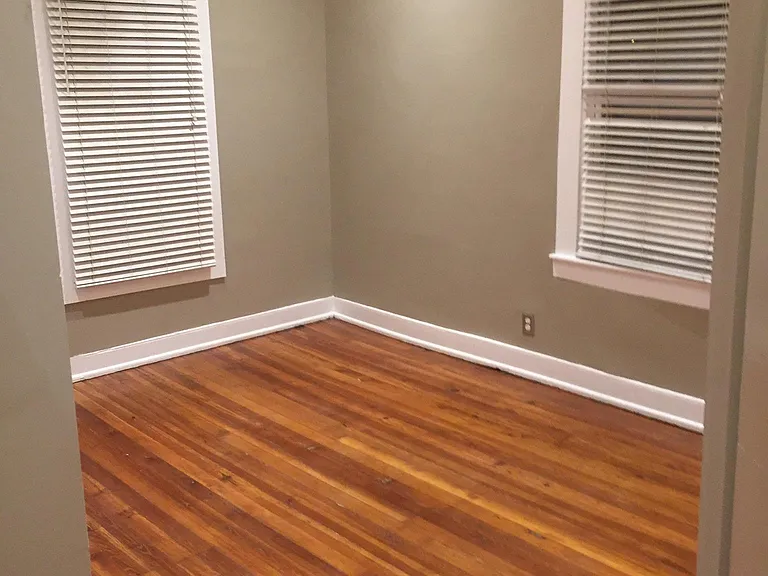 1809 Rosewood Ave #3 — Photo 7