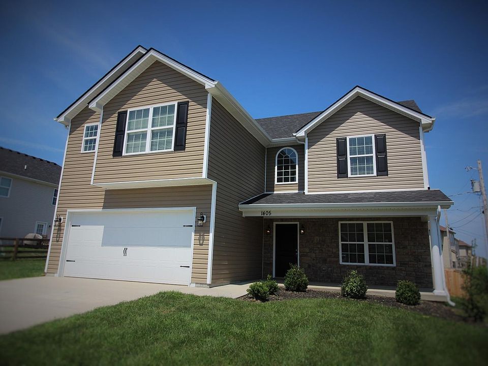 1st image of 1405 Orchard Dr