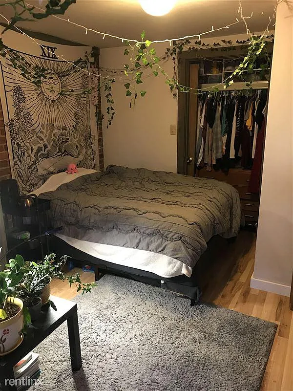 3 bed, $2,050 — Photo 4
