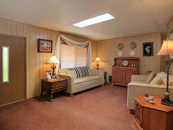 5th image of 2627 Mattison Ln #73