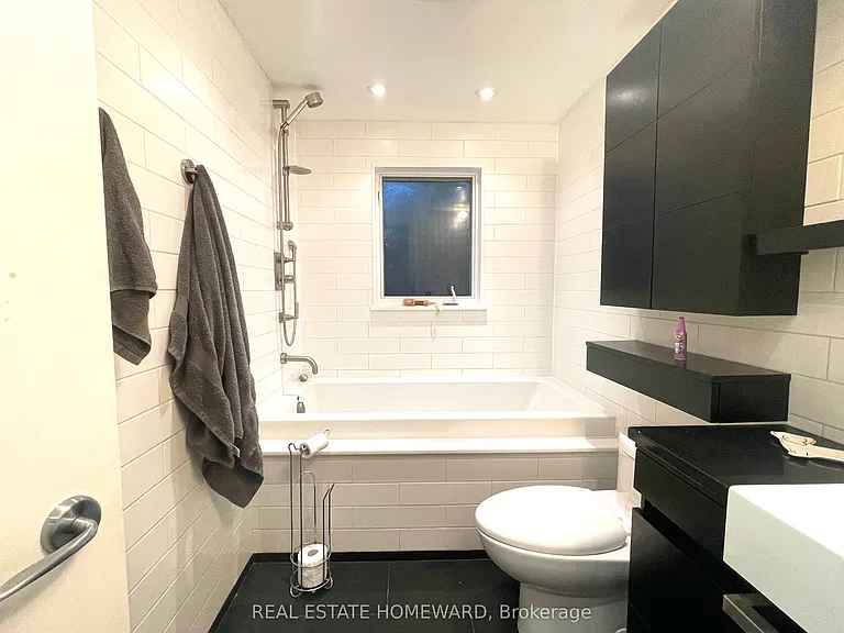 27 Lewis St #COACH — Photo 16