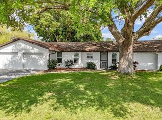 1238 Waterside Ln, Venice, FL 34285