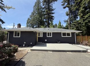9014 124th Ave NE, Kirkland, WA 98033