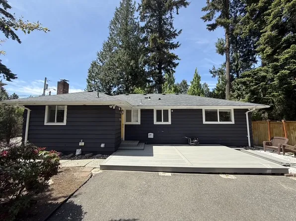 9014 124th Ave NE, Kirkland, WA 98033