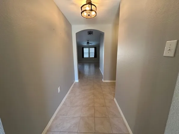 1406 Slate St, Princeton, TX 75407