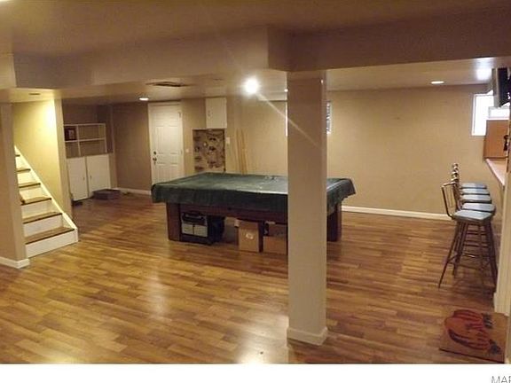 4th image of 3517 Forest Dale Dr