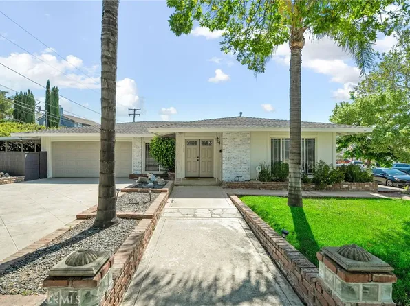 5405 N Pne #H, San Bernardino, CA 92407
