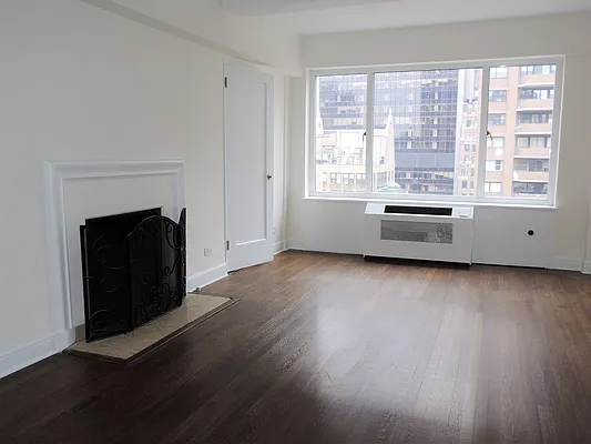 Rented by essential NEW YORK Real Estate | media 1