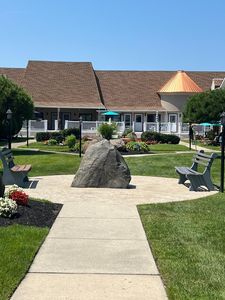 222 Allen Dr #A, Wildwood, NJ, 08260