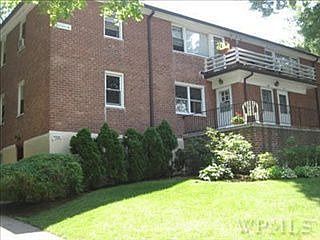 1st image of 107 S Buckhout St