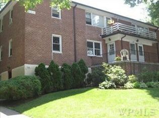 107 S Buckhout St, Irvington, NY 10533