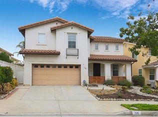 126 S Aspan Ave, Azusa, CA 91702