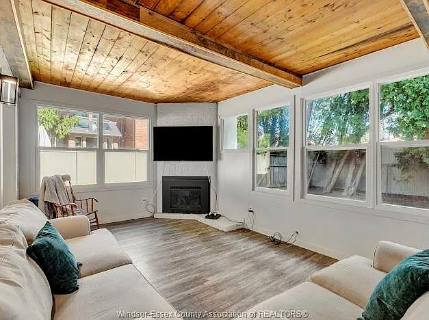 312 Coronado Dr — Photo 10
