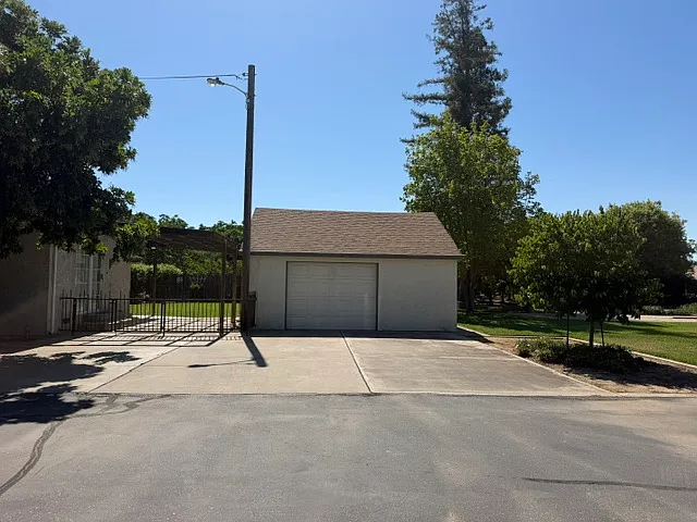 4501 Paradise Rd #A — Photo 14