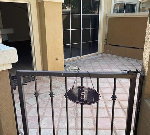 2nd image of 5 Bravo Ln