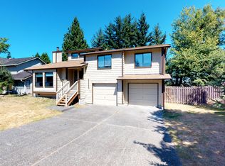 34028 30th Ave SW, Federal Way, WA 98023