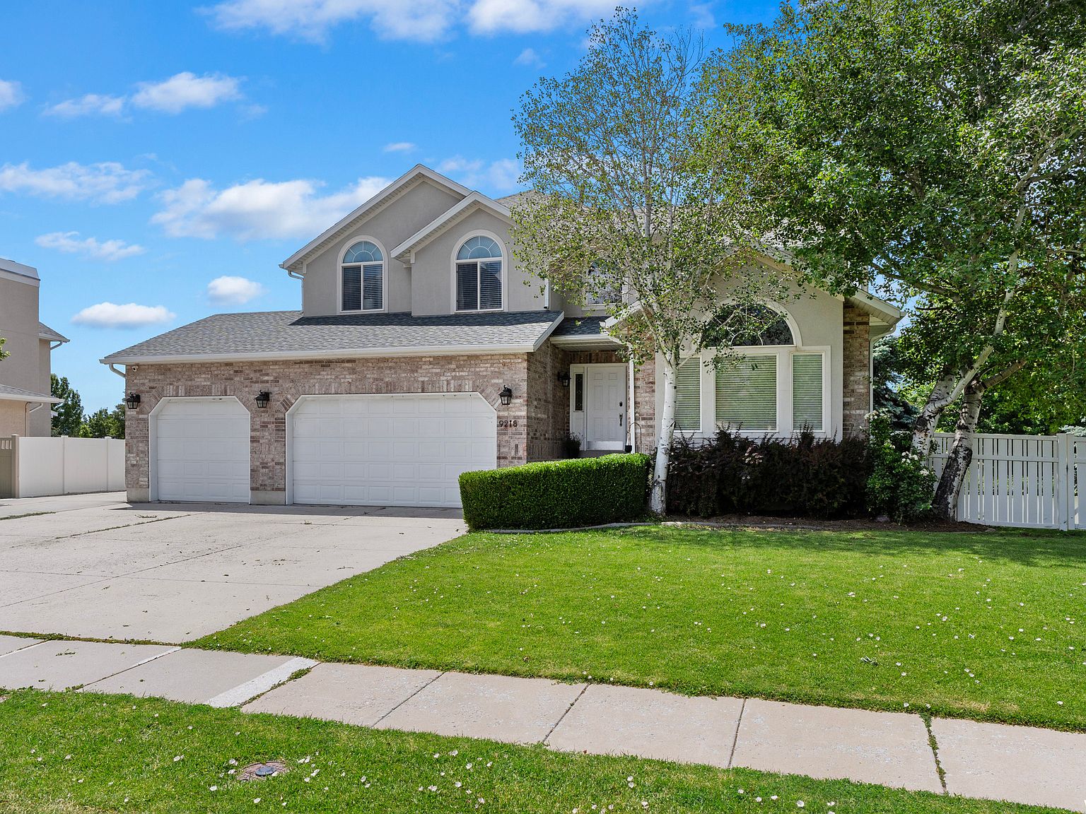 9218 S Falcon Way, Sandy, UT 84093 MLS 1887365 Zillow