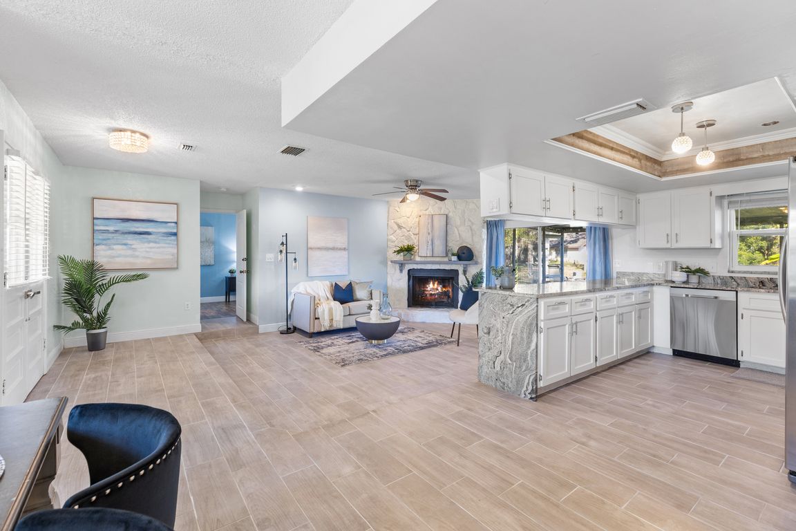 next background image