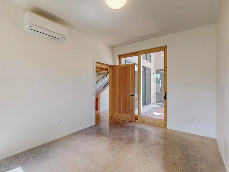 1115 El Pueblo Rd NW — Photo 23