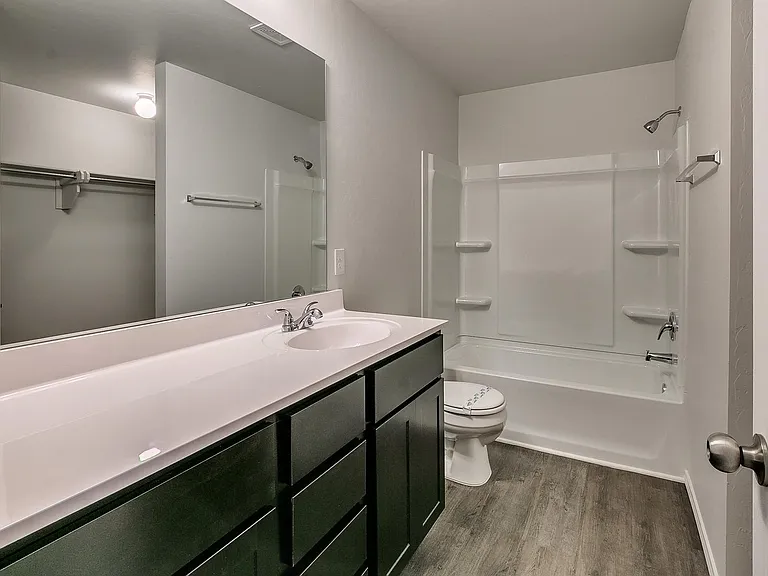 9627 Glover River Dr — Photo 15