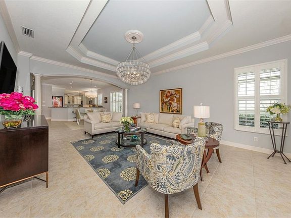 5th image of 11137 Staveley Ct