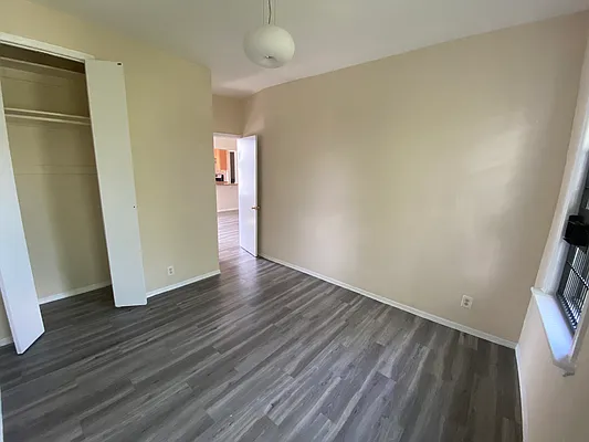 Rented by Highline Residential | media 6