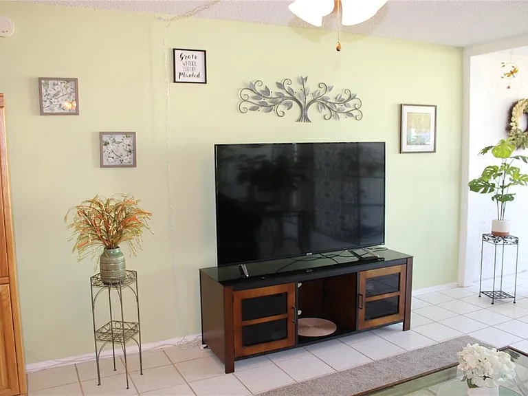 14130 Rosemary Ln #1117 — Photo 3