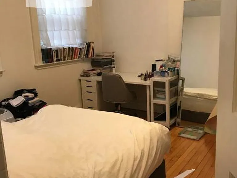 465 Park Dr #39 — Photo 3