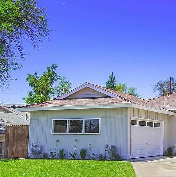 11453 Debra Ave — Photo 1
