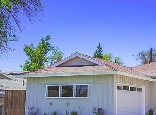 11453 Debra Ave, Granada Hills, CA 91344