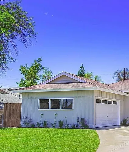 11453 Debra Ave Photo 1 11453 Debra Ave Photo 1